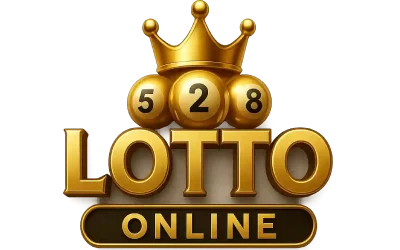เว็บหวย ทอง 999 - logo